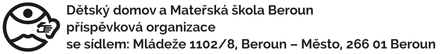 Dětský domov a Mateřská škola Beroun