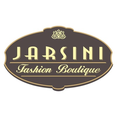 Jarsini Fashion Boutique