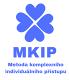 MKIP — Metoda komplexního individuálního přístupu