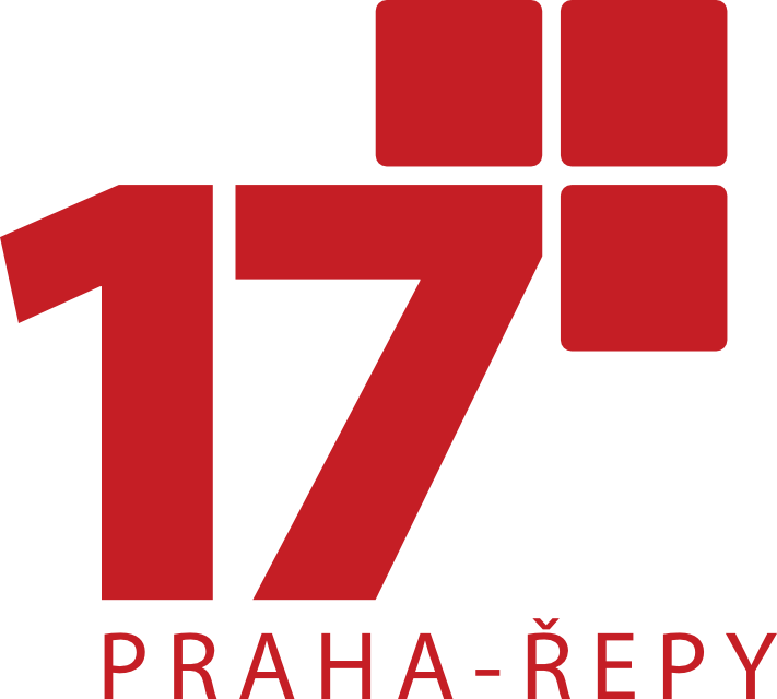 Městská část Praha 17 – Řepy