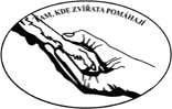Tam, kde zvířata pomáhají, z. s.