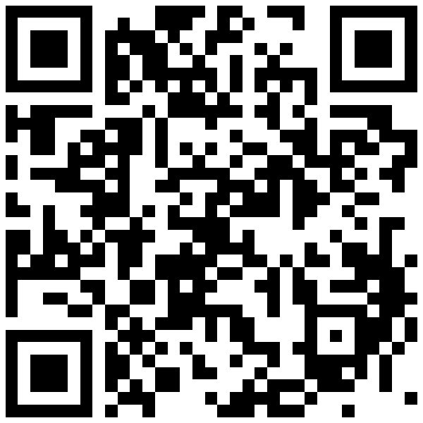 QR platba – účet 7856826004/5500