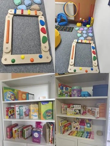 Centrum Řepy — fotografie 5