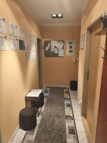 Centrum Řepy — fotografie 6