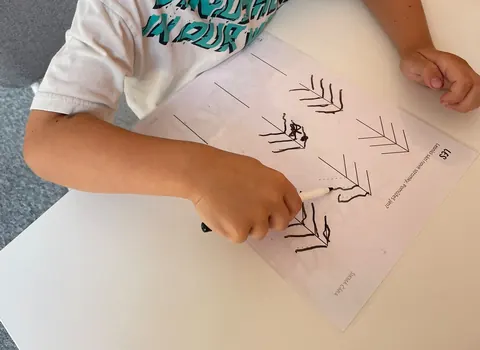 Intervence MKIP — fotografie 1