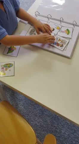 Intervence MKIP — fotografie 6