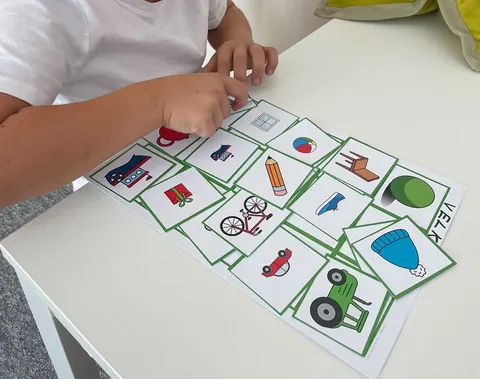 Intervence MKIP — fotografie 10