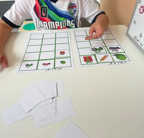 Intervence MKIP — fotografie 11